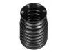 Boot For Shock Absorber:129 323 00 92