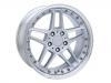 Rueda Wheel:3611 46900