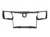Front Cowling Front Cowling:202 620 07 34