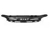 Front Cowling Front Cowling:901 880 01 03