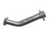 Abgasrohr Exhaust Pipe:901 490 11 19