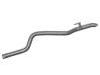 Abgasrohr Exhaust Pipe:901 490 39 21