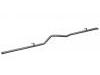 Abgasrohr Exhaust Pipe:901 490 41 21