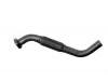 Abgasrohr Exhaust Pipe:18 31 2 245 553