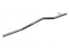 Abgasrohr Exhaust Pipe:2D0 253 681 D