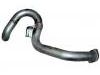 Abgasrohr Exhaust Pipe:463 490 07 21