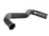 Abgasrohr Exhaust Pipe:674 492 27 04