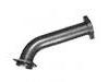 Abgasrohr Exhaust Pipe:18 31 2 244 290