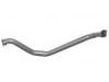 Abgasrohr Exhaust Pipe:18 31 2 246 455