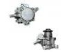 Pompe hydraulique, direction Power Steering Pump:199 466 03 01