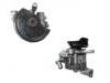 Pompe hydraulique, direction Power Steering Pump:005 466 93 01