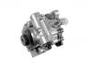 Pompe hydraulique, direction Power Steering Pump:32 41 6 756 175