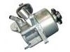 Hydraulikpumpe, Lenkung Power Steering Pump:005 466 09 01