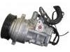 Pompe hydraulique, direction Power Steering Pump:32 41 6 781 010