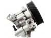 Pompe hydraulique, direction Power Steering Pump:006 466 48 01