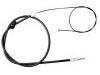 Brake Cable:639 420 14 85