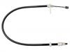 Brake Cable:171 420 01 85