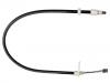 Brake Cable:171 420 02 85