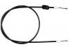 Brake Cable:204 420 14 85