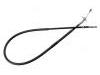 Brake Cable:904 420 06 85