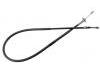 Brake Cable:904 420 05 85