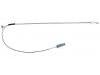 Brake Cable:414 420 01 85