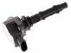 Ignition Coil:000 150 26 80