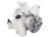 Pompe hydraulique, direction Power Steering Pump:32 41 6 777 321