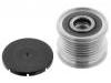 Idler Pulley:646 155 01 15