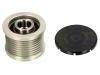 Idler Pulley:629 150 01 60