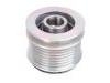 Idler Pulley:271 155 00 16