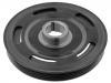Idler Pulley:166 030 00 03