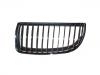 Grill Assembly:51 13 7 120 009