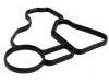 Other Gasket Other Gasket:11 42 7 537 293