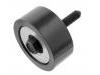 Idler Pulley:906 200 33 70
