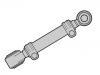 Tie Rod Assembly:N 504