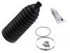 Coupelle direction Steering Boot:163 460 00 96