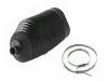 Coupelle direction Steering Boot:169 460 01 96