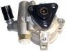 Pompe hydraulique, direction Power steering pump:32 41 1 092 433