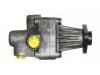 Pompe hydraulique, direction Power Steering Pump:32 41 1 141 042