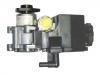 Pompe hydraulique, direction Power Steering Pump:002 466 26 01