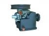 Pompe hydraulique, direction Power Steering Pump:002 466 76 01