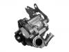 Hydraulikpumpe, Lenkung Power Steering Pump:32 41 1 093 400