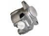 Hydraulikpumpe, Lenkung Power Steering Pump:001 460 59 80
