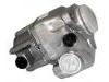 Pompe hydraulique, direction Power Steering Pump:001 460 52 80