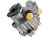 Pompe hydraulique, direction Power Steering Pump:32 41 1 093 580
