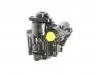 Pompe hydraulique, direction Power Steering Pump:32 41 6 750 938