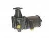 Pompe hydraulique, direction Power Steering Pump:124 460 11 80