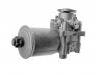 Pompe hydraulique, direction Power Steering Pump:124 460 15 80