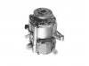 Hydraulikpumpe, Lenkung Power Steering Pump:129 460 28 80